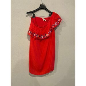 Honey Belle Dress – Small – Stylish & Lightweight